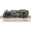 Hornby R3723X BR Class 61xx Large Prairie 2-6-2T 6145 - Era 4