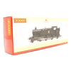 Hornby R3723X BR Class 61xx Large Prairie 2-6-2T 6145 - Era 4