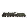 Hornby BR Late Lord Nelson Class 4-6-0 30859 Robert Blake - Era 4