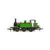 Hornby R3846 OO LSWR Terrier 0-6-0T 735 Locomotive