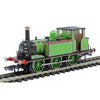 Hornby R3846 OO LSWR Terrier 0-6-0T 735 Locomotive