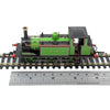 Hornby R3846 OO LSWR Terrier 0-6-0T 735 Locomotive