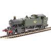 Hornby R3850 OO BR 61XX Class Large Prairie 2-6-2T 6147