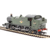 Hornby R3850 OO BR 61XX Class Large Prairie 2-6-2T 6147