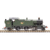 Hornby R3850 OO BR 61XX Class Large Prairie 2-6-2T 6147