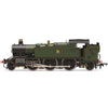 Hornby R3851 BR 51XX Class Large Prairie 2-6-2T 5189 - Era 4