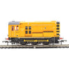 Hornby R3899 OO BR Class 08 0-6-0 08715