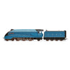 Hornby R3993 OO LNER A4 Class 4-6-2 4490 Empire of India