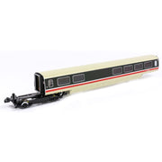 Hornby R40012A OO BR Class 370 Advanced Passenger Train 2-car TRBS Coach Pack