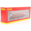 Hornby R40089 OO NBR 6 Wheel Coach 1st Class 414