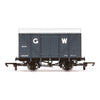 Hornby R60030 GWR Mogo Vent Van - Era 3