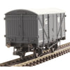 Hornby R60030 OO GWR Mogo Vent Van