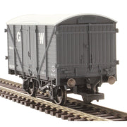 Hornby R60030 OO GWR Mogo Vent Van