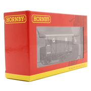 Hornby R60030 OO GWR Mogo Vent Van