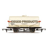 Hornby R60036 20T Tank Wagon Cosco - Era 2/3