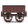 Hornby R60275 LnMR Coal Wagon 1804 - 1869