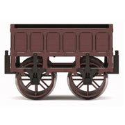 Hornby R60275 LnMR Coal Wagon 1804 - 1869