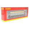 Hornby R6984 OO BR ZRA Civil Link Van DC200488