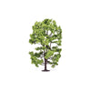 Hornby Acacia Tree