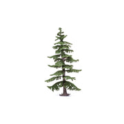 Hornby Large Nordic Fir Tree
