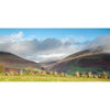 Hornby R7296 Stone Circle