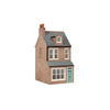 Hornby R7353 OO Victorian Terrace House Right Middle