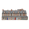 Hornby R7353 OO Victorian Terrace House Right Middle