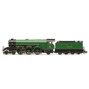 Hornby TT3004M TT LNER Class A1 4-6-2 4472 Flying Scotsman