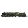 Hornby TT3011M TT BR Princess Coronation 4-6-2 46232 Duchess of Montrose