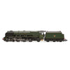 Hornby TT3012M TT BR Late Princess Coronation 4-6-2 46234 Duchess of Abercorn