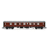 Hornby TT4001 TT BR Mk1 Composite Corridor E15459