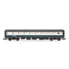 Hornby TT4011 TT BR Intercity Mk2E Tourist Standard Open 5784