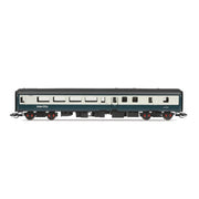 Hornby TT4013 TT BR Intercity Mk2E Brake Standard Open 9504