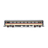 Hornby TT4014 TT BR Intercity Mk2E Tourist Standard Open 5889