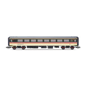 Hornby TT4014 TT BR Intercity Mk2E Tourist Standard Open 5889