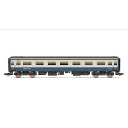 Hornby TT4018 TT BR Mk2F First Open M3345 - Era 7