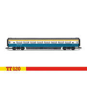 Hornby TT4025 TT BR Intercity Mk3 Tourist First E41071