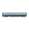 Hornby TT4025A TT BR Intercity Mk3 Tourist First E40172