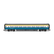 Hornby TT4025A TT BR Intercity Mk3 Tourist First E40172