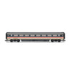 Hornby TT4027A TT BR Intercity Mk3 Tourist Standard Open 42198