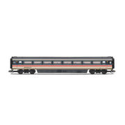 Hornby TT4027A TT BR Intercity Mk3 Tourist Standard Open 42198