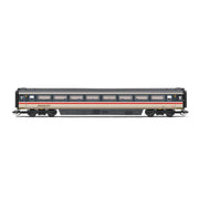 Hornby TT4027B TT BR Intercity Mk3 Tourist Standard Open 42197