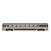 Hornby TT4028 TT BR Intercity Mk3 Tourist Guard Standard 44063