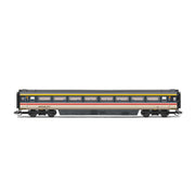 Hornby TT4029A TT BR Intercity Mk3 Tourist First 41100