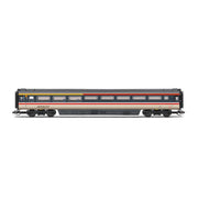 Hornby TT4030 TT BR Intercity Mk3 Restaurant Buffet 40711