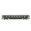 Hornby TT4031A TT GWR Mk3 Trailer Standard Open 42299