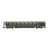 Hornby TT4041 TT GWR Mk3 Trailer Guard Standard 44040