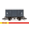 Hornby TT6004 TT LNER Vent Van 61996