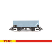 Hornby TT6016 TT 21T Mineral Wagon P200781 Era 4