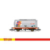 Hornby TT6023 TT TTA Tanker Total PR58244